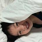 用户名12978348头像