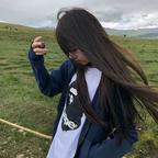 四季常青头像