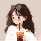 倍速看剧的我头像