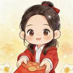 ➻余生♚囍头像