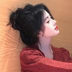 苏祎柔头像