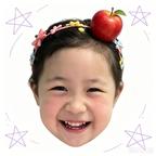 今天吃饭了吗头像