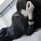 折痕.头像