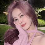 菠萝味的小蚌壳头像