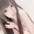 春行头像