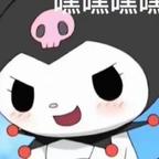 小小头像