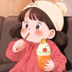小来米头像