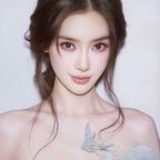 杨家将头像