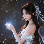 念初.Lune🍀头像