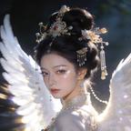 看完一集又一集头像
