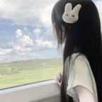 好好头像