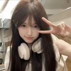奈奈爱追剧头像