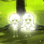 长夏天头像