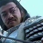 羽之神勇，千古无二头像