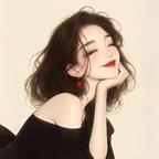 姐的榴莲心❤️头像