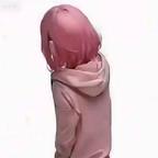 孤独的狼–庄龟的强头头像