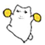 小安头像