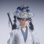 苏琴智C头像