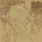水头像