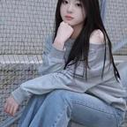 （心）瘾头像