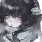 小时透无一郎头像