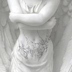 Angel头像