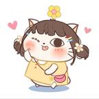 🍭泡牛奶的猫🍖头像