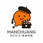 漫创传媒头像
