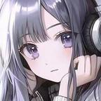 幽幽倾心lovely头像