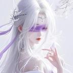 怡🎼路生花头像