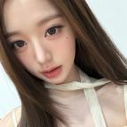 用户名88488头像
