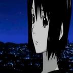 用户名2778头像