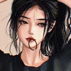 盐渍油梨๑头像