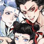 黎卿锦头像