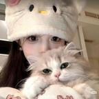 妍妍🧣•·🧣头像