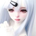 无声信头像