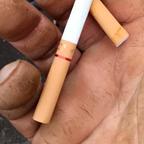 曾经最美4头像