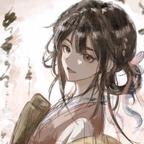 不知头像