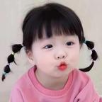 西瓜🍉头像