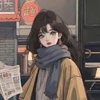 ^O^头像