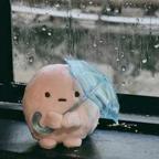 妄易缜眠头像