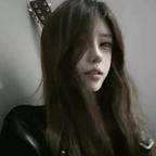妤婞头像