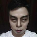 男男头像