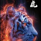 别来生只做陌生人头像