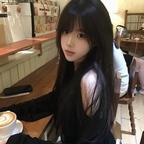 深深头像