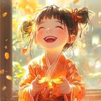 小葫芦头像