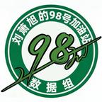 XXL钰头像