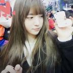 用户10086头像