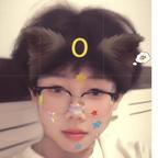 dsio头像