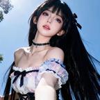 逆袭神医的镇妖之女头像